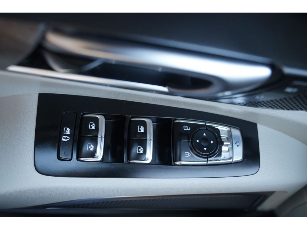 2022 Kia Telluride SX Huntington UT