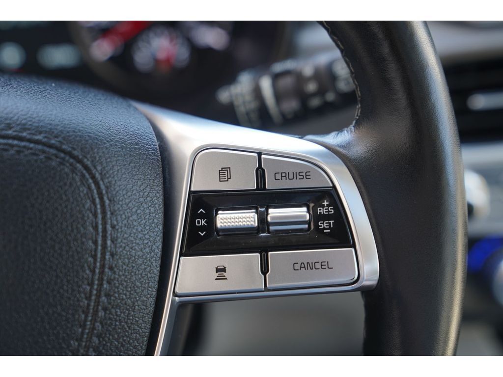 2022 Kia Telluride SX Huntington UT