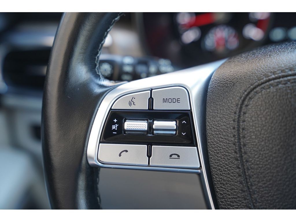 2022 Kia Telluride SX Huntington UT