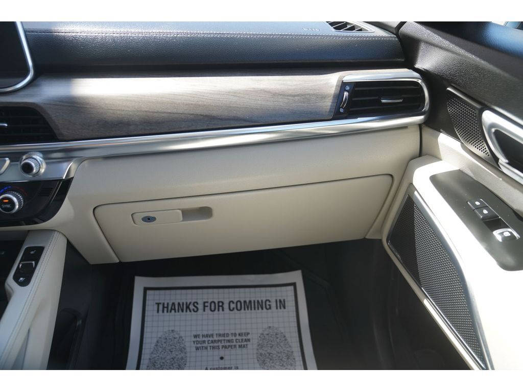 2022 Kia Telluride SX Huntington UT