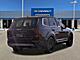 2022 Kia Telluride SX Inglewood  CA 2022 Kia Telluride SX Inglewood  CA