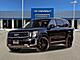 2022 Kia Telluride SX Inglewood  CA 2022 Kia Telluride SX Inglewood  CA