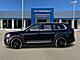 2022 Kia Telluride SX Inglewood  CA 2022 Kia Telluride SX Inglewood  CA
