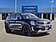 2022 Kia Telluride SX Inglewood  CA 2022 Kia Telluride SX Inglewood  CA