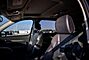 2022 Kia Telluride SX Inglewood  CA 2022 Kia Telluride SX Inglewood  CA