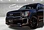 2022 Kia Telluride SX Inglewood  CA 2022 Kia Telluride SX Inglewood  CA