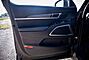 2022 Kia Telluride SX Inglewood  CA 2022 Kia Telluride SX Inglewood  CA