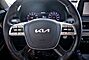 2022 Kia Telluride SX Inglewood  CA 2022 Kia Telluride SX Inglewood  CA