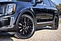 2022 Kia Telluride SX Inglewood  CA 2022 Kia Telluride SX Inglewood  CA