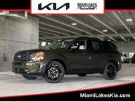 2022 Kia Telluride SX Miami Lakes FL 2022 Kia Telluride SX Miami Lakes FL