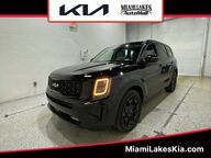 2022 Kia Telluride SX Miami Lakes FL 2022 Kia Telluride SX Miami Lakes FL