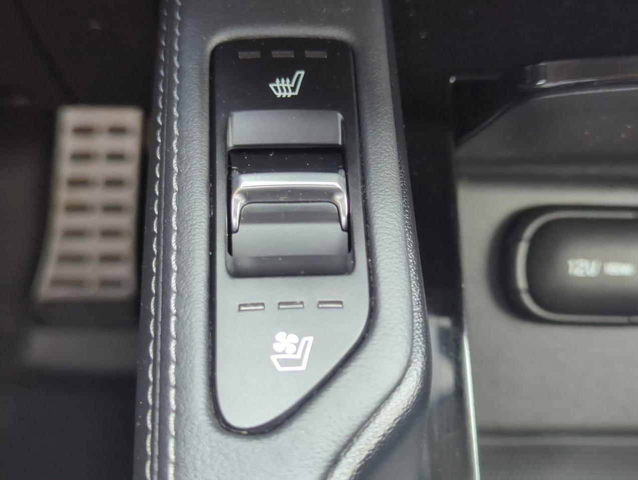 2022 Kia Telluride SX Appleton WI