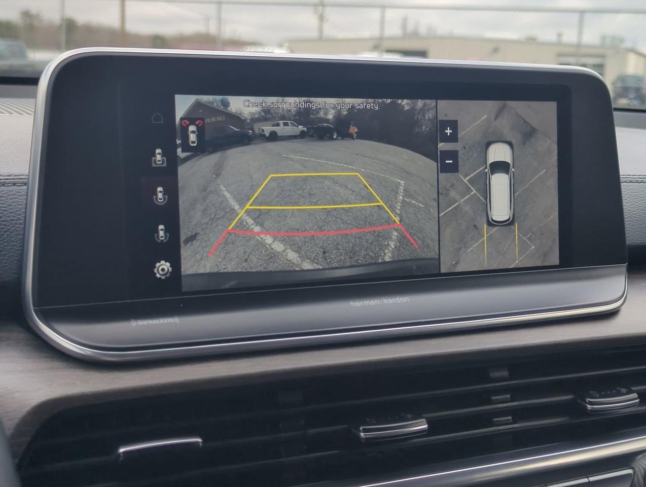 2022 Kia Telluride SX Appleton WI