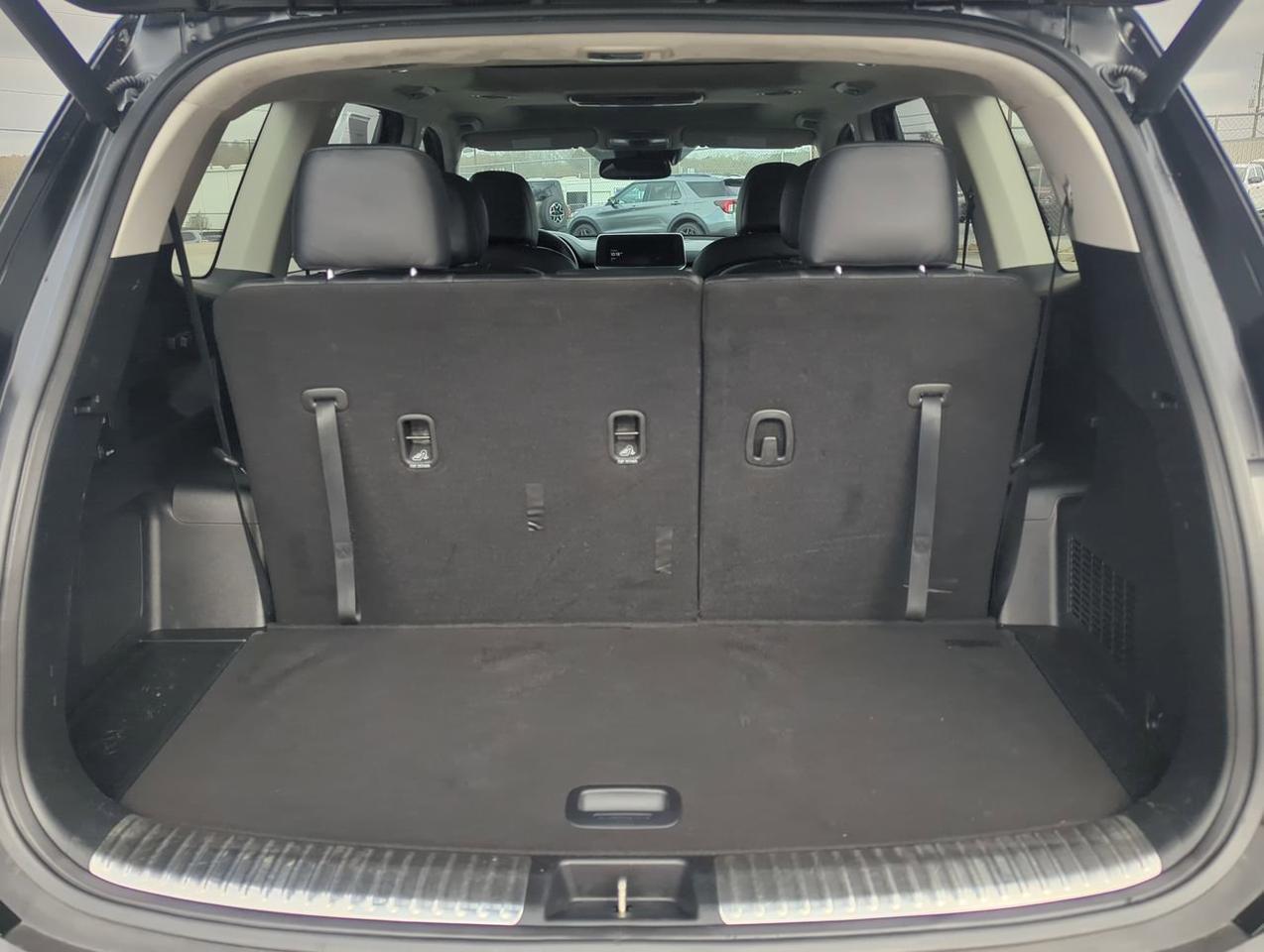 2022 Kia Telluride SX Appleton WI