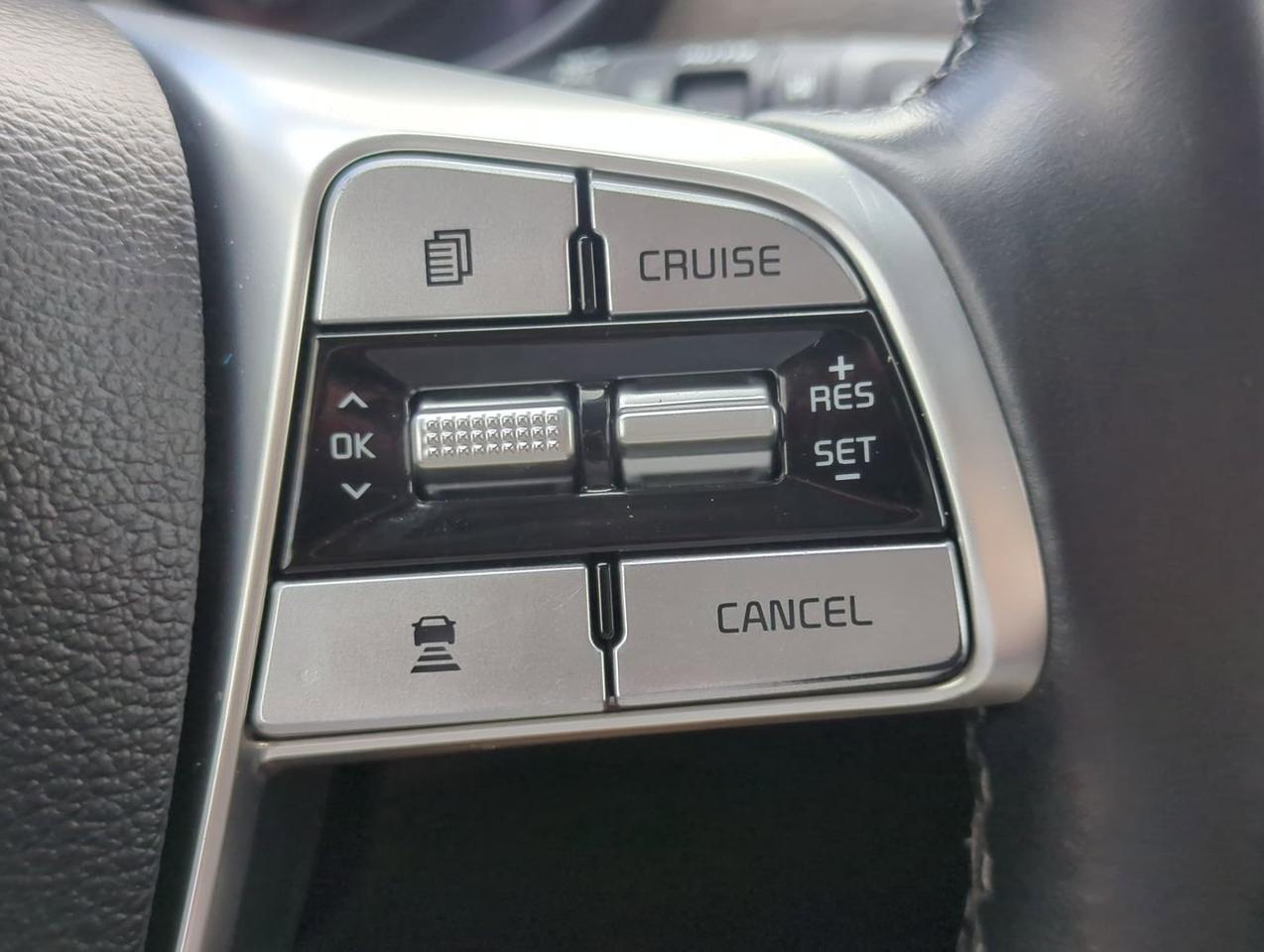 2022 Kia Telluride SX Appleton WI