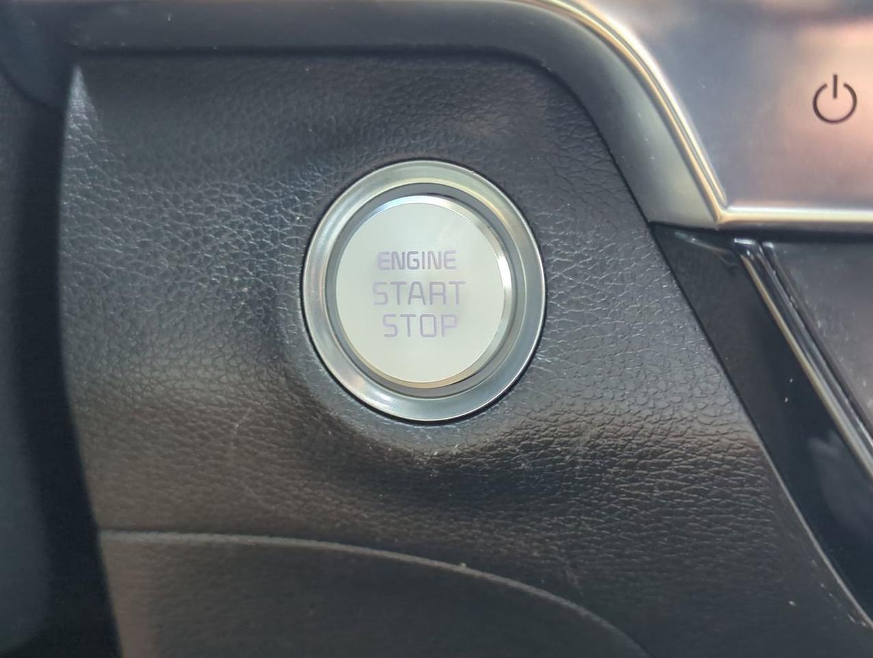 2022 Kia Telluride SX Appleton WI