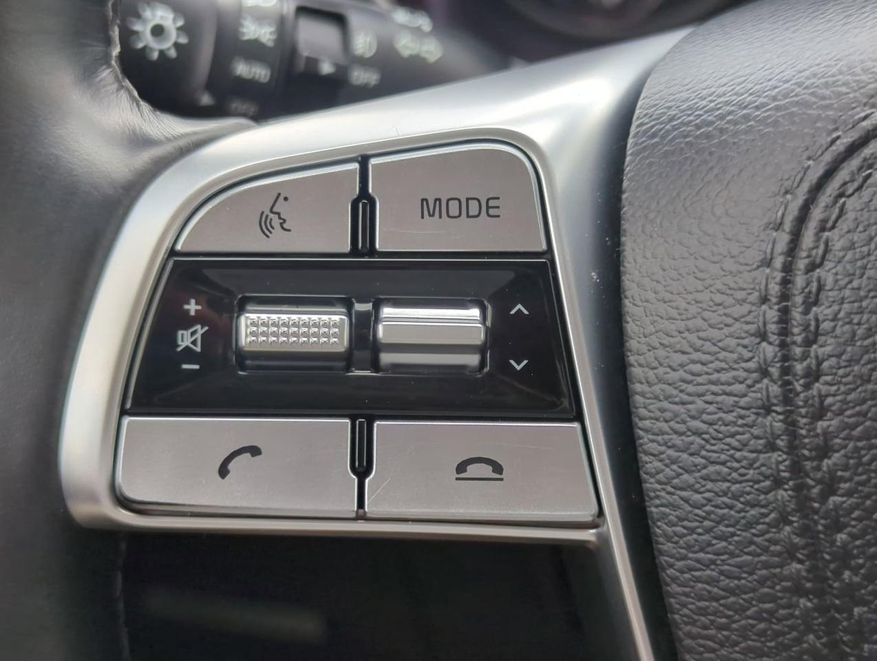 2022 Kia Telluride SX Appleton WI