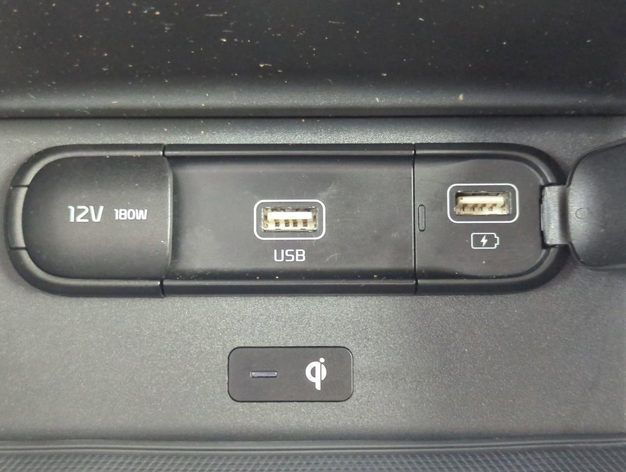 2022 Kia Telluride SX Appleton WI