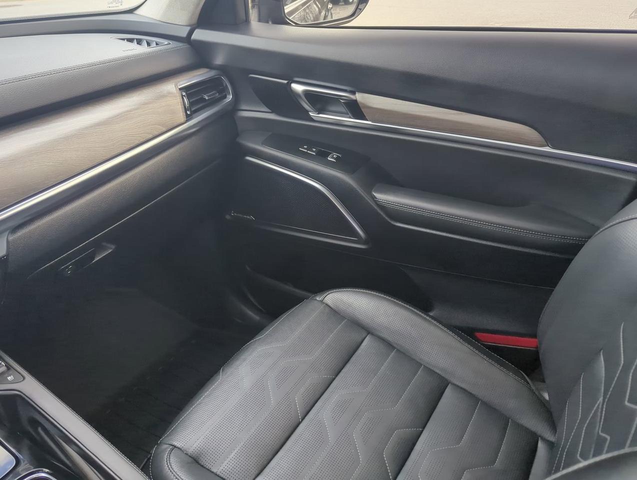 2022 Kia Telluride SX Appleton WI