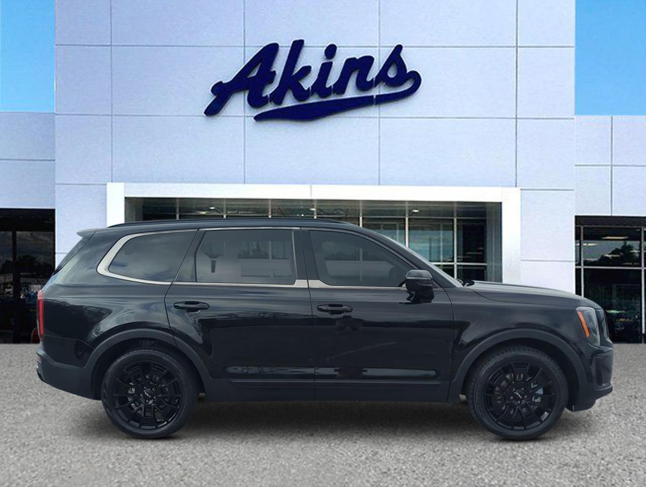2022 Kia Telluride SX Appleton WI