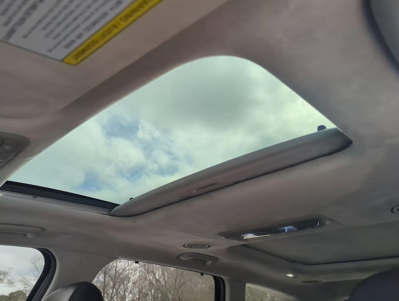 2022 Kia Telluride SX Appleton WI