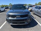 2022 Kia Telluride SX Oshkosh WI