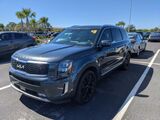 2022 Kia Telluride SX Oshkosh WI