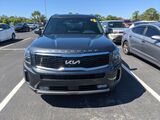 2022 Kia Telluride SX Oshkosh WI