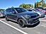 2022 Kia Telluride SX Oshkosh WI