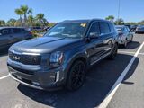 2022 Kia Telluride SX Oshkosh WI