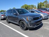 2022 Kia Telluride SX Oshkosh WI