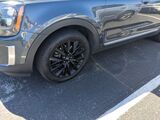 2022 Kia Telluride SX Oshkosh WI