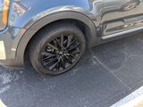 2022 Kia Telluride SX Oshkosh WI