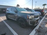 2022 Kia Telluride SX Oshkosh WI