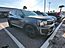 2022 Kia Telluride SX Oshkosh WI