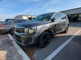 2022 Kia Telluride SX Oshkosh WI