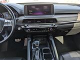 2022 Kia Telluride SX Oshkosh WI