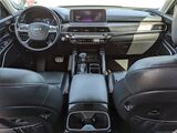 2022 Kia Telluride SX Oshkosh WI