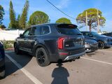 2022 Kia Telluride SX Oshkosh WI