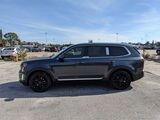 2022 Kia Telluride SX Oshkosh WI