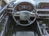2022 Kia Telluride SX Oshkosh WI