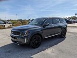 2022 Kia Telluride SX Oshkosh WI