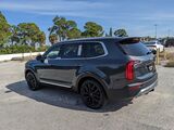 2022 Kia Telluride SX Oshkosh WI