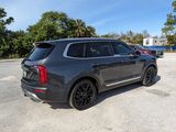 2022 Kia Telluride SX Oshkosh WI