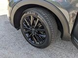 2022 Kia Telluride SX Oshkosh WI