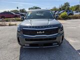 2022 Kia Telluride SX Oshkosh WI