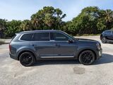 2022 Kia Telluride SX Oshkosh WI