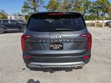 2022 Kia Telluride SX Oshkosh WI