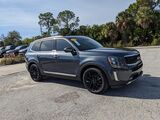 2022 Kia Telluride SX Oshkosh WI