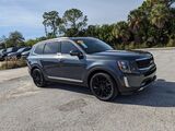 2022 Kia Telluride SX Oshkosh WI